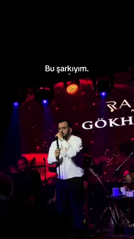 Bergüzar❤️ #gökhannamlı #rasgeleankara #keşfet 