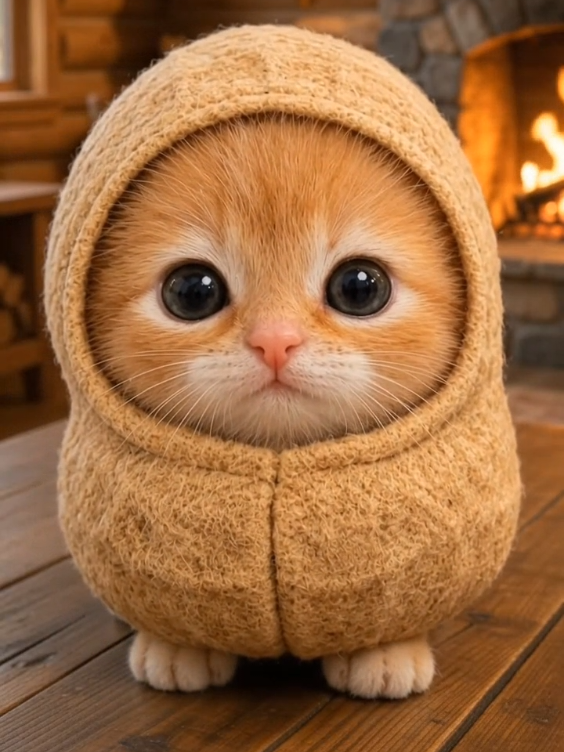 Halo, nama saya Mimi Ucu #mimiucu #mimi #fyp 