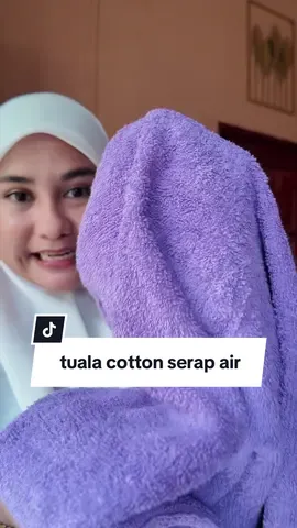 #tualacotton #tualamandi #tualaserapair 