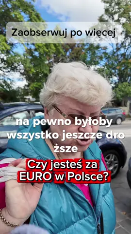 #polska #polityka #euro #eu #viral 