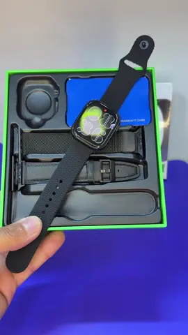 #smartwatch #SmartSaat #kesfetbeniöneçıkart #akillisaat 