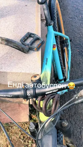 #kazakhstanalmaty🇰🇿 