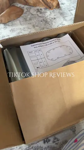 I’m never gonna be one of them people that post a video for the sake post in a video to earn commission, so here’s my weekly update of what I’ve been sent & if I think it’s worth it, I’ll let you know 🙌. ##tiktokshop ##tiktokmadebuythis ##homedecor ##homefinds ##homesweethome