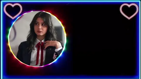Pashto Song 🎧#viral_video #foryou #foryoupage #repost #fullsong 🎧