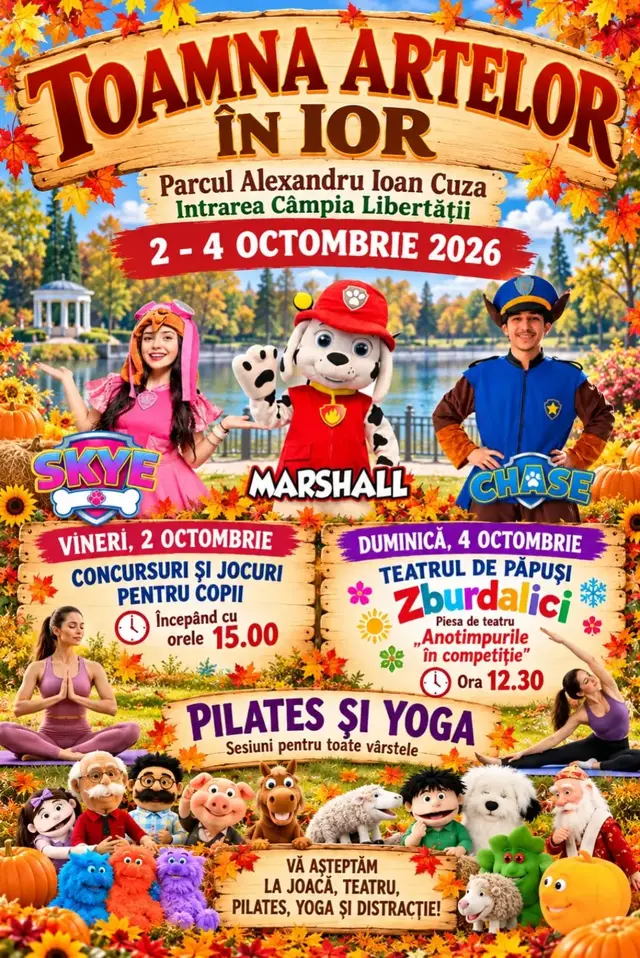 Hai în parc!  Bucureșteni noi vă așteptăm să mâncați cel mai bun langoș din România!  Langos Project  împreună cu Novac Paul vă fac pe loc langoșii care fac senzație oriunde în Romania!  Langoș cu slaninuță, langoș cu cârnăcior, langoș PAPANAȘ!  Parcul IOR, 2-4 OCTOMBRIE #FolioLangos #LangosiUnici #bucurestiromania🇷🇴 #bucurești 
