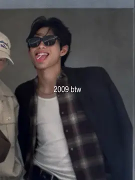 dd’s bday is comingggg #SEEN #ALBIAN #indonesianboygroup #ipop #fyp 