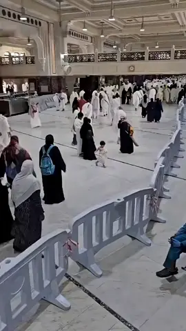 Take your child or children to called of faith, teach your children the heart of love of Allah, so you can be rewarded with Aljana hereafter. Masha Allah!!!