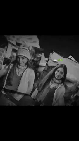 🌷منشوراتي مجرد أوقات مزاجيه🌷dancewithpubgm  keşfet #viral #roj ava  #dinemyourway  şarkılarツ♡  tok.explore#. عفرين Afrin.أغاني كرديه.