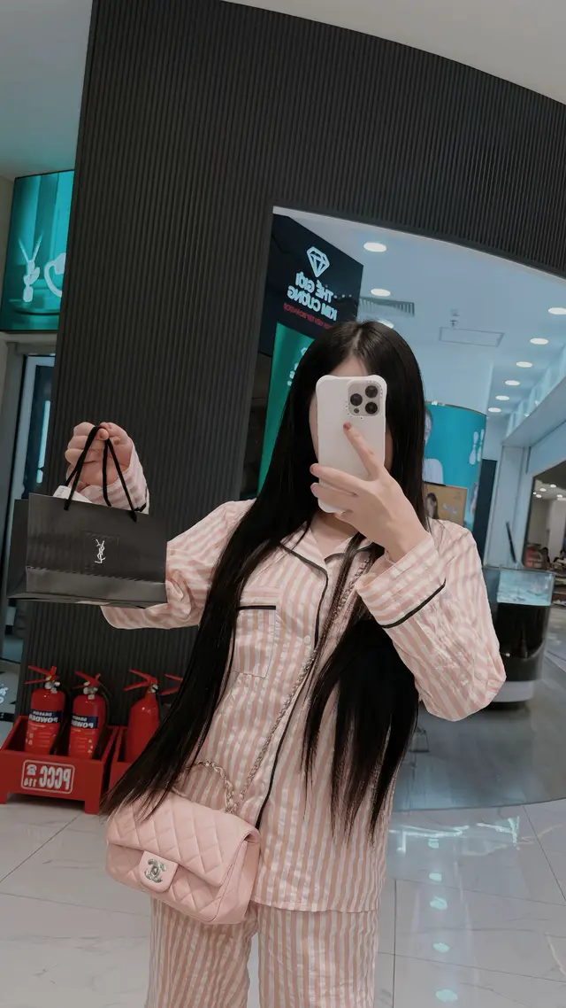 24g #vanthu #xuhuong #viral 