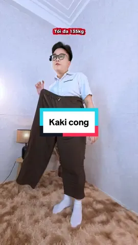Múc thui ae uiiiii #bigsize #m8xl  #bigsizenam #quandai #kaki 