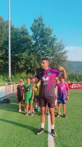 falow me  please#ronaldo #fyp #uktiktok 