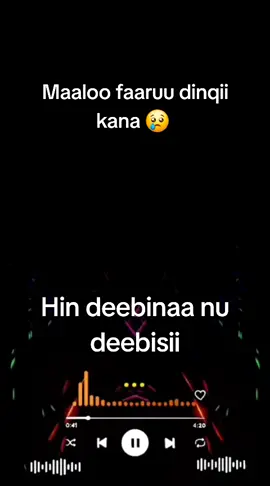 #viraltiktok #oromotiktok #ethiopian_tik_tok #trendingvideo #pppppppppppppppp 