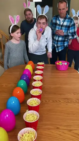 These brothers never fail to serve up hilarious real‑life moments! Every clip is full of unexpected fun and genuine reactions. You can’t help but keep watching 😂#BensonBros #brotherscomedy #funnyfamily #realreactions #viralcomedy