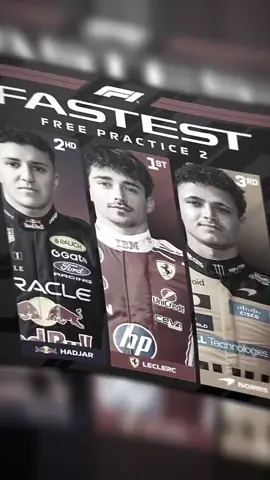 king gueh tuh🤭 #F1 #scuderiaferrari #charlesleclerc #lewishamilton #bahraingp 