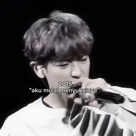 #CapCut suka chanyeol jalur exo next door #chanyeolexo #chanyoel #parkchanyeol #fypシ 
