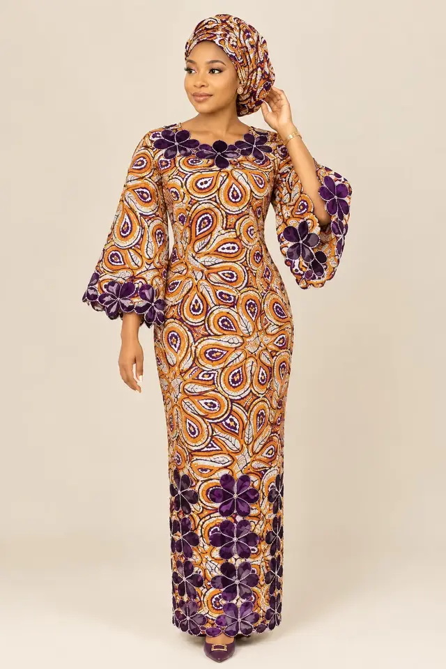 #outfitinspo  #ftpppppppppppppppppppppppp 