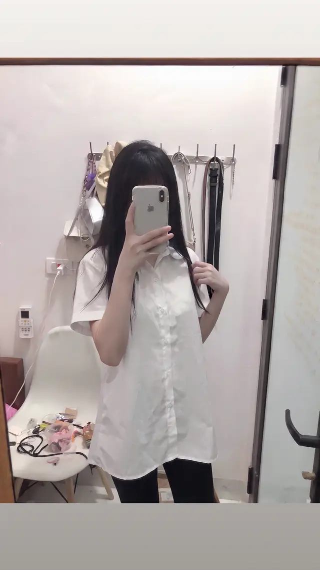 ai nói gì kệ người ta, ai mến thì trân trọng, Thích thì tốt, mà ghét cũng cảm ơn. Sống là để tìm những người cùng chí hướng, chứ không phải nương dòng theo nước để làm hài lòng thiên hạ bốn phương…#2014 #funnyvideos @TikTok #viraltiktok #vdeoviral #uoclenxuhuong 