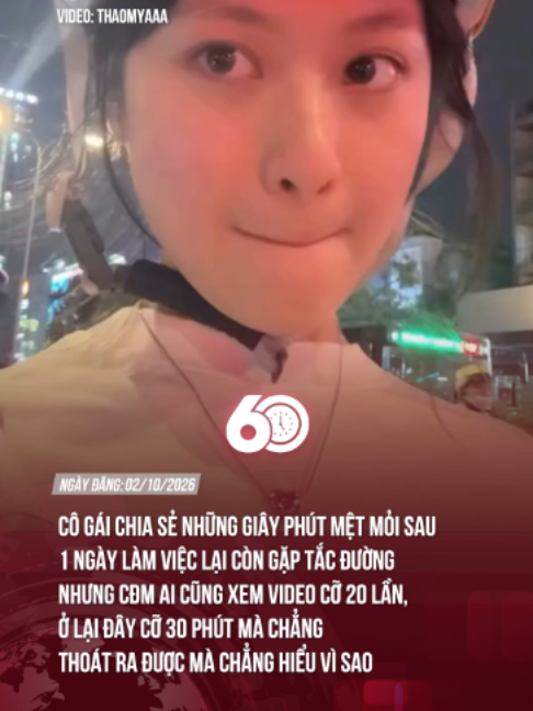 AI BẢO TẠI XINH THẾ #theanh28 #tiktoknews #60giay