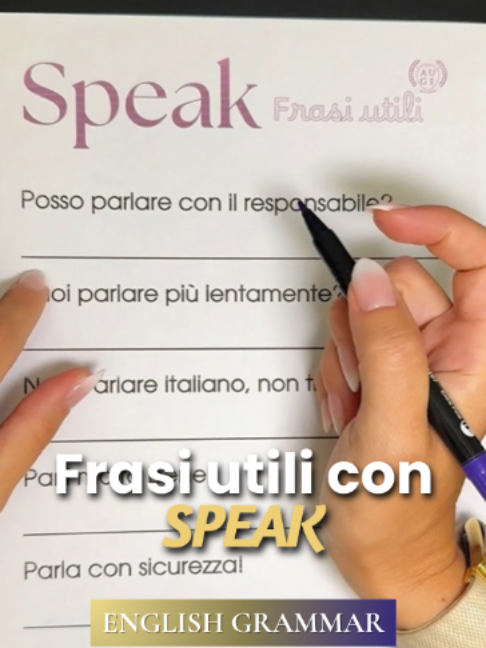 #englishgrammar #globish  #augemethod #simpleenglish
