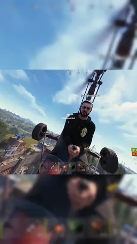 #rust #pcgaming #rusttok #rustmemes #fyp 
