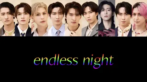 渡辺翔太オススメの楽曲💙