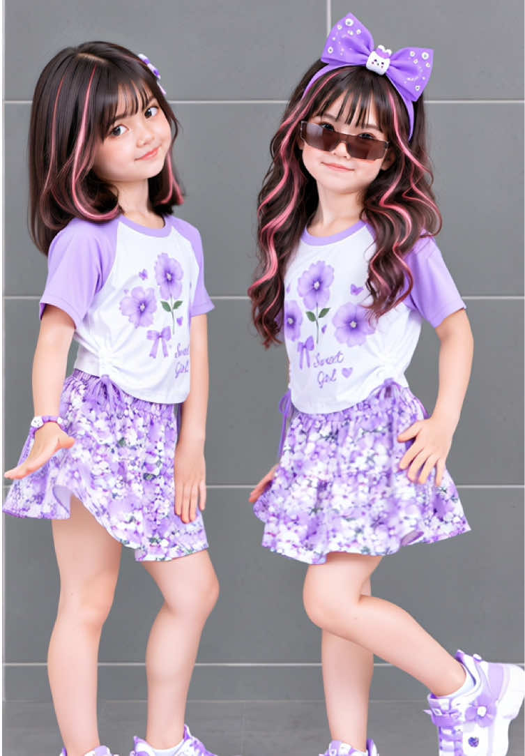 #fashionanak #onesetanak #setelananak #styleanak #bajuanak 
