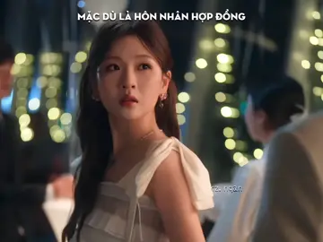 cũng ước 🥺 #phimngan #xuhuong #ngkiznqann #nz_faiqeing #luxfinis_team | ❌FAKE ALL❌ |