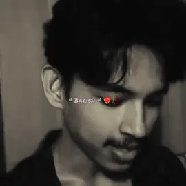 song name: 
