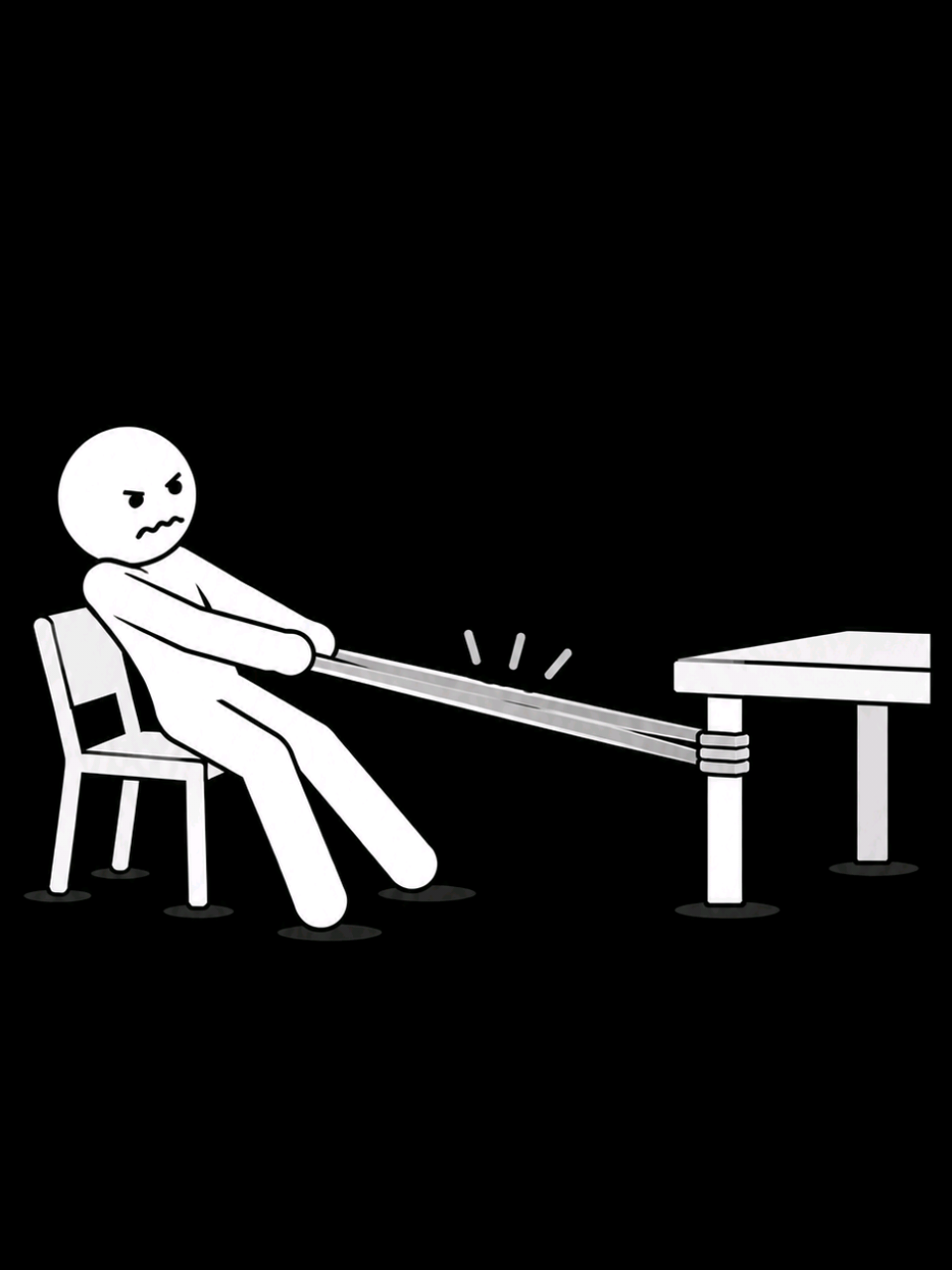 Đừng chỉ nhìn vào lúc một người nổi giận, hãy nhìn cả những gì họ đã phải chịu đựng trước đó. #NgamVaNghi #ChiemNghiemCuocSong #BaiHocCuocSong #CamXuc #GiaTriBanThan 