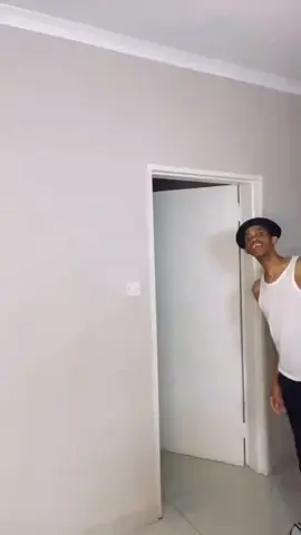 Funny meme #william #creatorsearchinginsight #amapianovibe #fypシ゚viral🖤tiktok #goviral 
