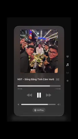 #nst #nhacnet #ngphat #ngaymoi | NST - AE Thất Lạc Ver 6 👑 