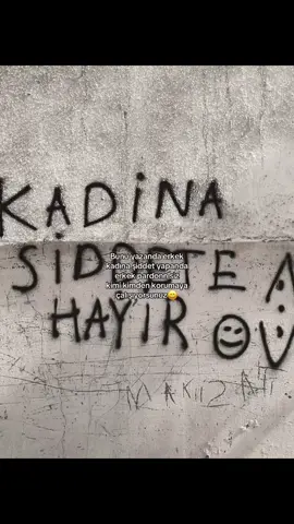 göniiii repostluk🤍 |regi açayalyndaa gyzlammmmmm;