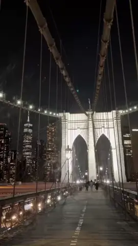 USA beautiful🇺🇲🎥📸 life USA travel✈️🇺🇲🛫 USA girls enjoy the life now York 🇺🇲 USA view 📸 USA beautiful country in the world united states' of America 🇺🇲🌆 NYC #fyp #usa_tiktok #unfrezzmyaccount #🎥🇺🇲usaview🇺🇲🎧 #newyork 