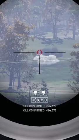 The collat from downtown #wardogs #gaming #fpsgames #headshots #fps 