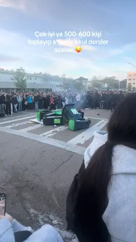 Lorient Lycee Colbert