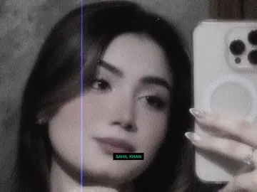 lari dadi halko we 🫀🎧👀#sahil @Amberskofficial @🦞 Ït×-WARI$🦞 @✧･ﾟ𝗭 𝗔 𝗜 𝗡 𝗢 𝗼 •✧ @👑حل(SA) @ساحل(M)🎀 