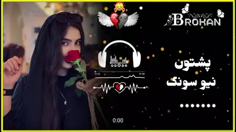 #unfreezemyacount #growmyaccount✅ #100kviews #foryoupage #viralvideo 