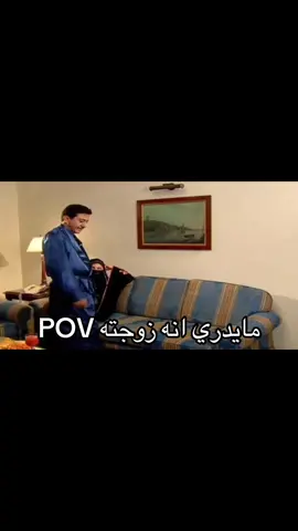 #اكسبلورexplore 