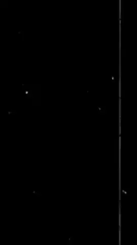 😎😎😎#fypシ゚viral #explor #edit #tiktokviral #trending .
