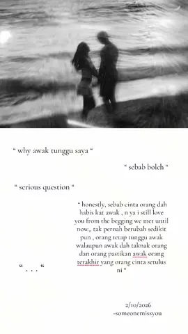 take time ..