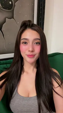 French fries girlieee 🙋🏻‍♀️