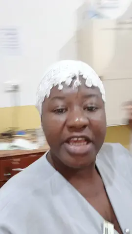 #ghanahealthservice 