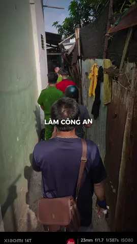 thôi để con làm công nhân cho nó lành #CapCut #viral #CAND #trending #flypシ 