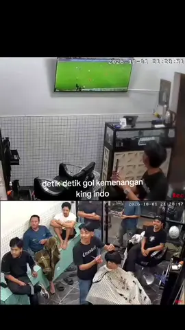 Dagdigdug Surrrrr