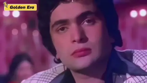 #HindiSongs #ClassicSongs #oldisgold #EvergreenSongs #SadSongs 