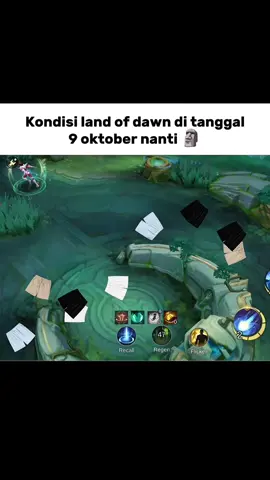 Celana siapa itu woy 😹#MLBB10TH #ALLINMLBB 