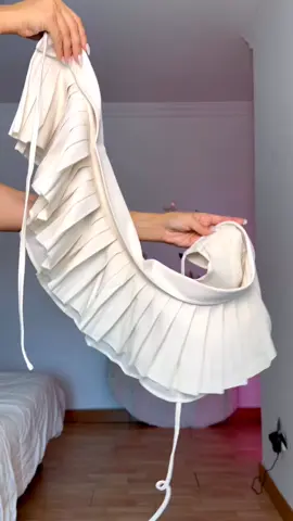 wait for it  #dress #fyp 