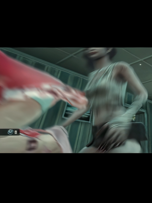 :)) #PUBGMSTARVN #TUHAOLANHASANGTAO #pubgmobile #pubgmnextstarprogram #PUBGMOBILE #babygamer