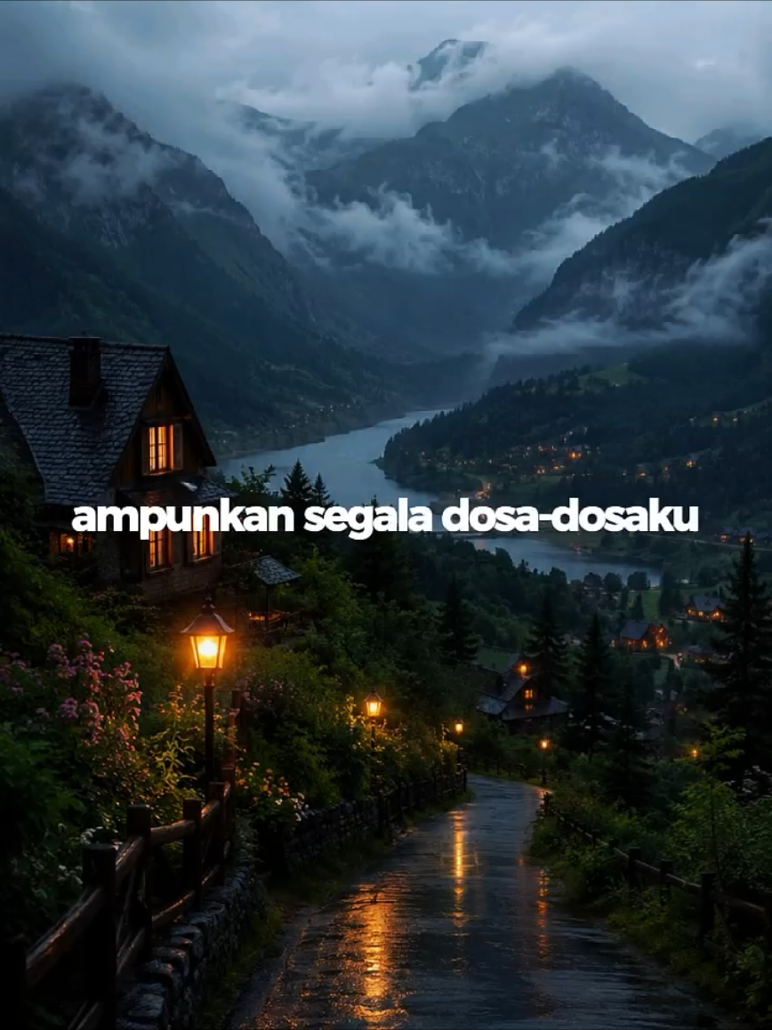Versi 3:4 #CapCut #khilafku #izzuxrazali #liriklagu #templatecapcut 