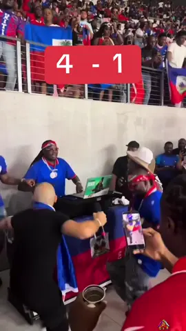 Se lave Haïti lave lè a #CapCut #creatorsearchinsights #CityTasteTest #wildflower #100kviews 